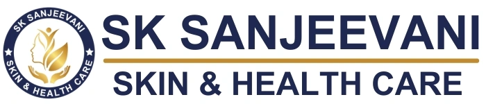 sk sanjeevani new logo