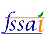 fssai logo
